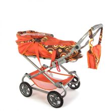 Wakart для кукол Дарья 3