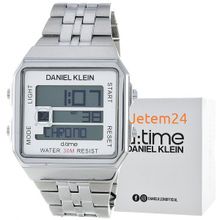 DANIEL KLEIN DK12274-1