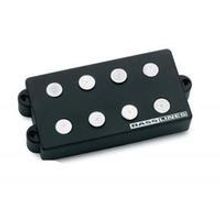 SMB-4D MUSICMAN REPLACEMENT