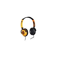Fischer Audio Draco
