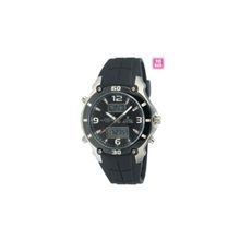 Мужские часы Zzero ZZ3197A