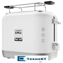 Тостер Kenwood TCX 751 WH