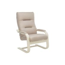 Мебель Импэкс Кресло Leset Оскар
