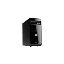 HP pro 3500 mt  cel g540 2gb 500gb dvdrw kb m dos (rus)