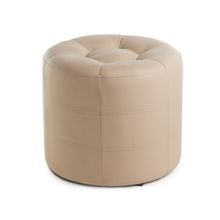 ПМ: Вентал Арт ПФ-7