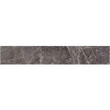 Absolut Keramika Cook Marengo 15x90 см
