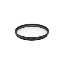 Защитный фильтр KENKO MC PROTECTOR 67mm