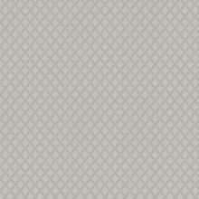 Обои Grandeco CR 3401