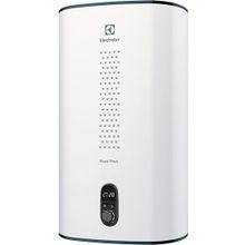 Electrolux EWH Royal Flash 30 30 л