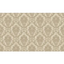 Обои Grandeco VB 3301 Villa Borghese