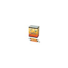 NSP Solstic Energy   Солстик Энерджи