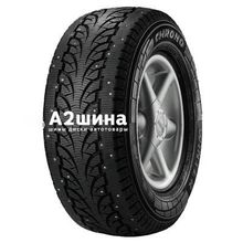 Автошина Pirelli Chrono Winter 195 65 R16C 104 102R   old12