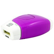 Фотоэпилятор GLIDE 150K SILKN