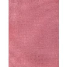 Comf-Pro Newton розовое