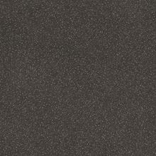 IVC Commercial Centra Sedna T99 4 м*25 м 2 мм