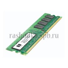 Оперативная память 4Gb HP DIMM DDR3 PC3-10600 1333MHz