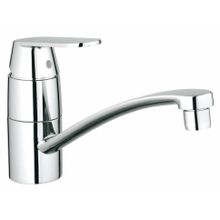 Eurosmart Cosmopolitan 32842000 смеситель для кухни Grohe