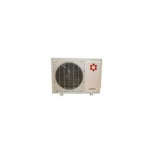 Kentatsu K4MRC80HZAN1