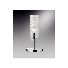 Настольная лампа Seit