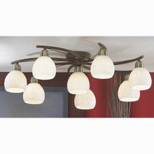 Lussole Mores LSL-8807-08