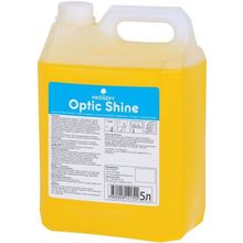 Просепт Optic Shine 5 л