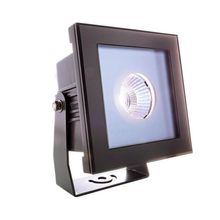 Deko-light Прожектор Deko-Light Power Spot COB III CW 6W 730187 ID - 93604