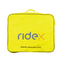 RIDEX Ролики раздвижные Sonny