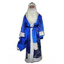  Костюм Деда Мороза №3