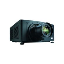 Christie Christie WU12K-M