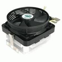 Cooler Master Cooler Master DK9-9ID2B-0L-GP