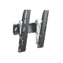 Кронштейн Holder LCDS-5044