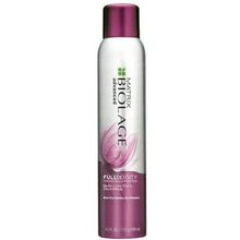 Matrix Biolage FullDensity 150 мл