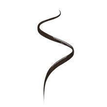 MISS TAIS Подводка-фломастер для глаз экстра черная