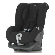 Britax Roemer First Class Plus 0 1 Cosmos Black Trendline