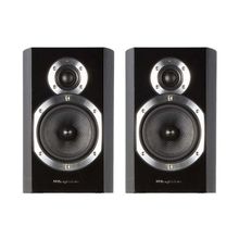 Wharfedale Wharfedale Diamond 10.0