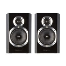 Wharfedale Wharfedale Diamond 10.0