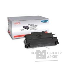 Xerox 106R01379 Принт-картридж большой ёмкости для Phaser 3100 6000 стр.