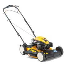 Газонокосилка бензиновая Cub Cadet CC 53 MSPO