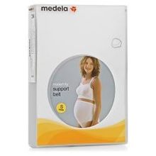 Пояс Medela, размер S, бежевый