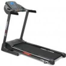 Carbon Fitness T706 HRC