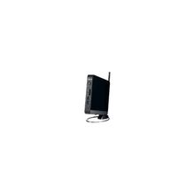 Asus Eee Box EB1021 E-450 2 320 Dos