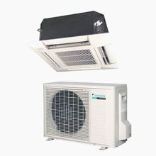 Daikin Сплит-системы кассетного типа Daikin FCQG125F   RQ125B