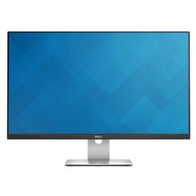 Монитор Dell S2715H