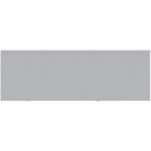 Astra-Form Экран фронтальный для ванн Нейт 160