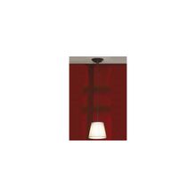 Подвесной светильник Milazzo LSL-2916-01