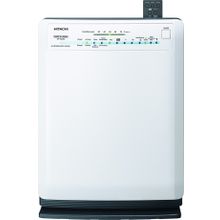 HITACHI EP-A5000 WH