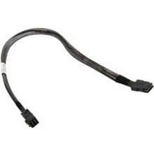 Adaptec Adaptec 2281200-R