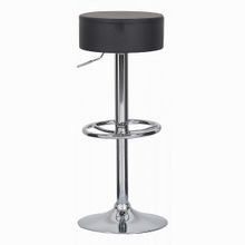 Caffe Collezione Punto