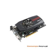 Видеокарта 1Gb &lt;PCI-E&gt; ASUS ENGTX550Ti DIRECT CU TOP DI с CUDA &lt;GFGTX550Ti, GDDR5, 192 bit, VGA, DVI, HDMI, Retail&gt;