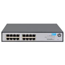 hp (hp 1420-16g switch) jh016a